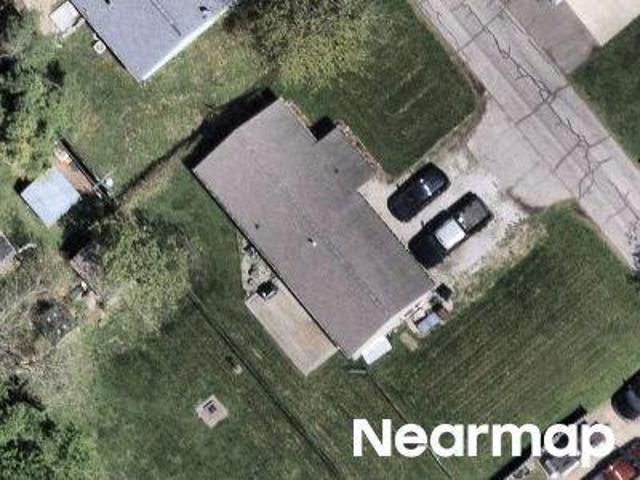 Property for sale in Newport, Michigan