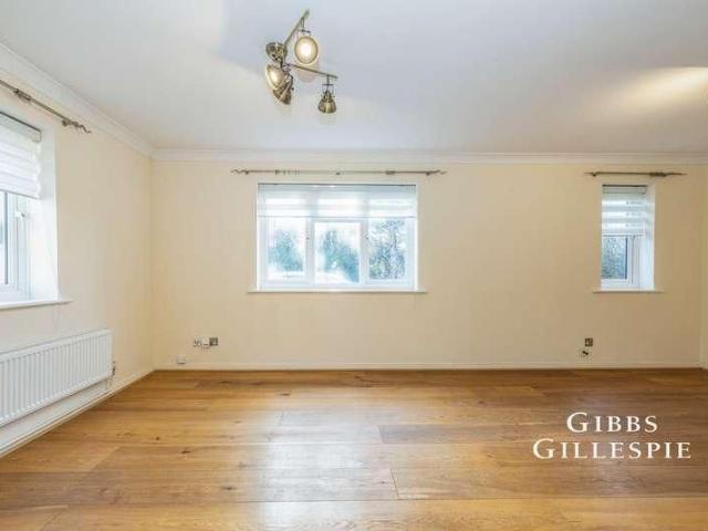 House for rent in London Borough of Hillingdon, Greater London