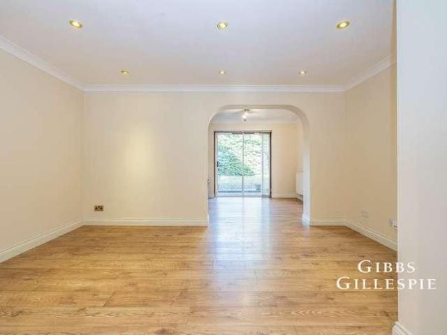House for rent in London Borough of Hillingdon, Greater London