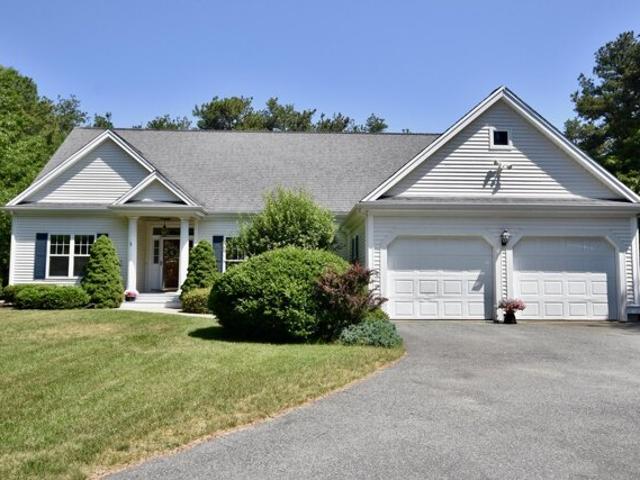 House for sale in Plymouth, Plymouth County