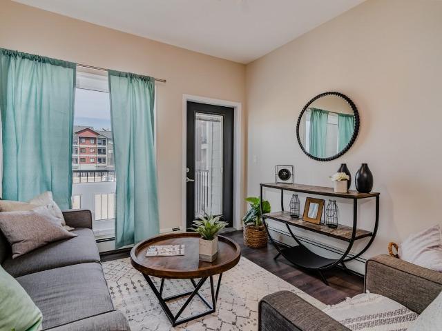 Apartment for rent in Saskatoon, Saskatchewan