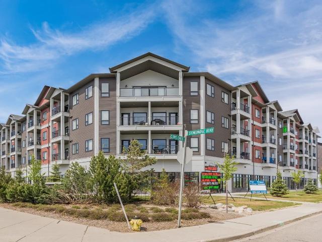 Apartment for rent in Saskatoon, Saskatchewan