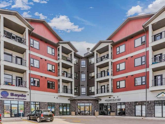 Apartment for rent in Saskatoon, Saskatchewan