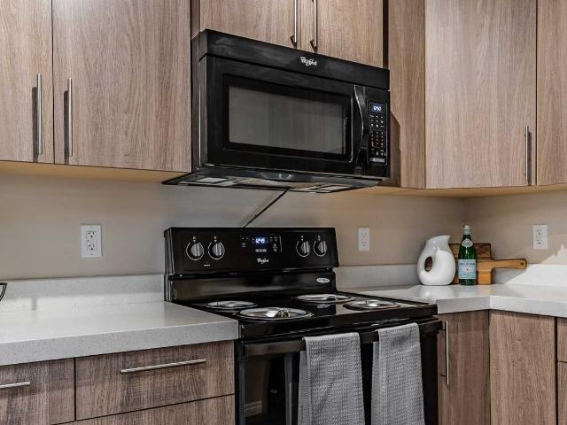 Apartment for rent in Saskatoon, Saskatchewan