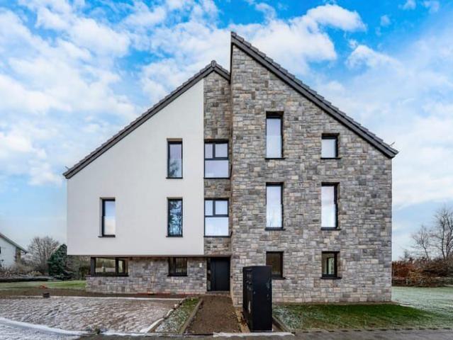 Appartement location à Steinbach, Wallonie