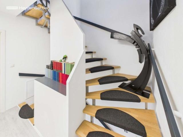 Villa kaufen in Langweid, Bayern