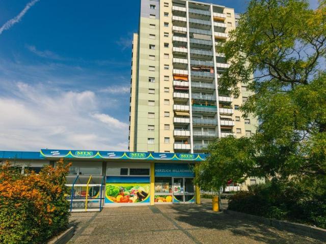 Apartment mieten in Neustadt, Rheinland-Pfalz