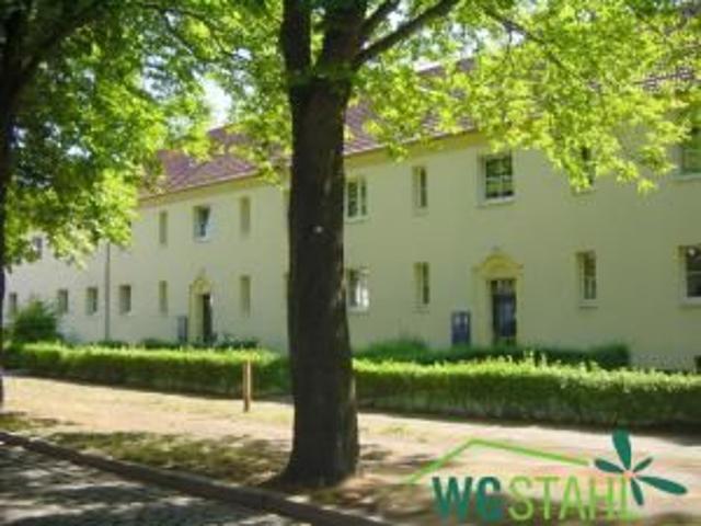 Apartment mieten in Brandenburg, Walzwerksiedlung