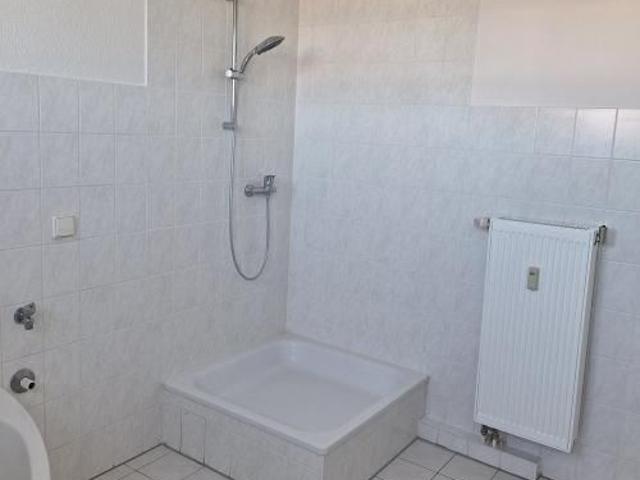 Apartment mieten in Walzwerksiedlung, Brandenburg