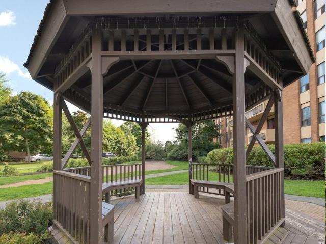 Apartment for rent in Fairview, Nova Scotia