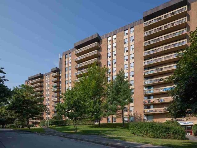 Apartment for rent in Halifax, Halifax County