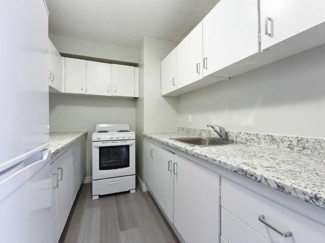 Apartment for rent in Fairview, Nova Scotia