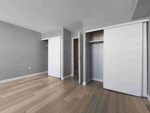 Apartment for rent in Fairview, Nova Scotia