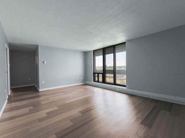 Apartment for rent in Halifax, Halifax County