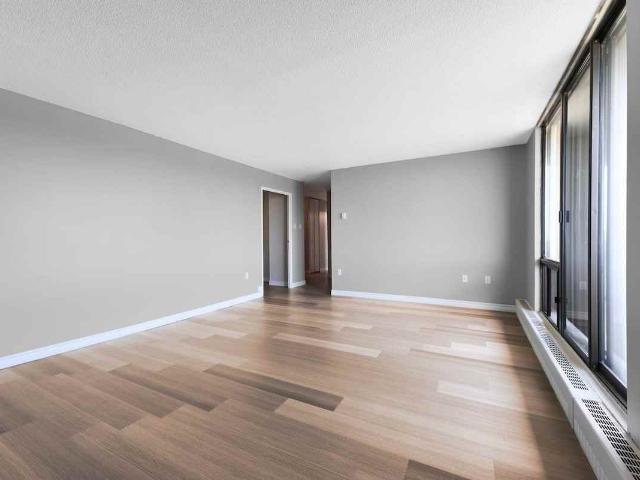 Apartment for rent in Halifax, Halifax County