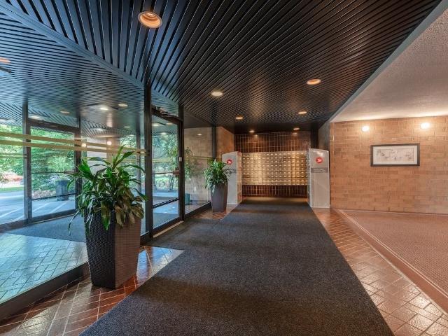 Apartment for rent in Fairview, Nova Scotia