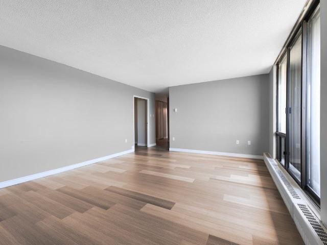 Apartment for rent in Fairview, Nova Scotia