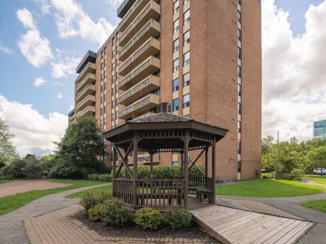 Apartment for rent in Fairview, Nova Scotia