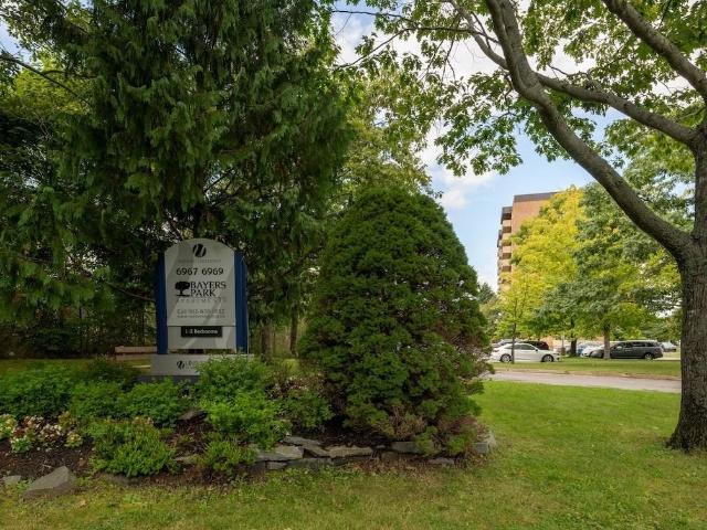 Apartment for rent in Fairview, Nova Scotia