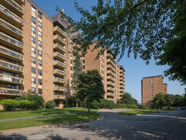Apartment for rent in Fairview, Nova Scotia