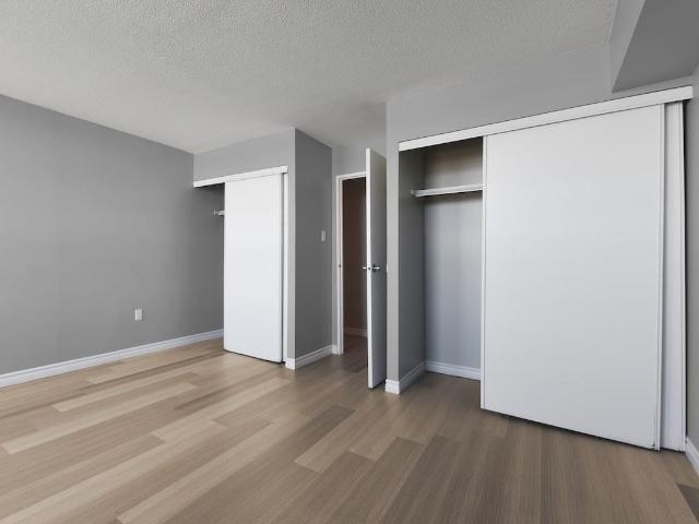 Apartment for rent in Fairview, Nova Scotia