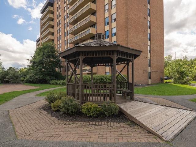 Apartment for rent in Fairview, Nova Scotia