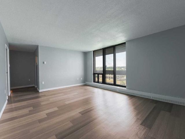 Apartment for rent in Fairview, Nova Scotia