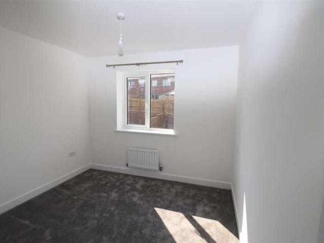House for rent in Coggeshall, Braintree