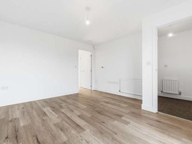 House for rent in Coggeshall, Braintree