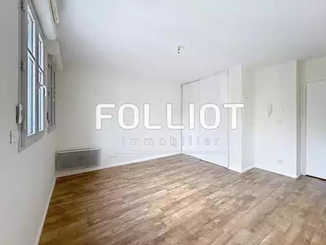 Appartement location à Bayeux