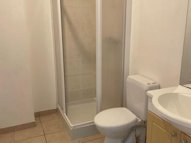 Appartement location à Bayeux
