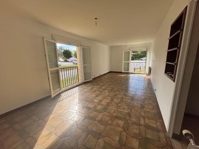 Appartement location à Bayeux, Monceaux-en-bessin