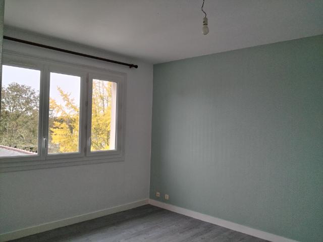 Appartement location à Argouges, Bayeux