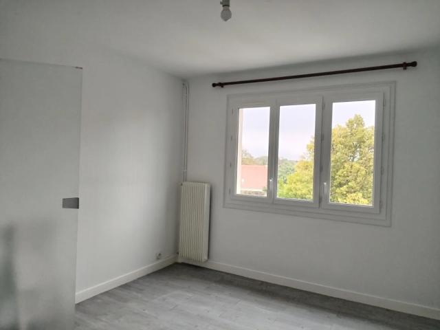 Appartement location à Argouges, Bayeux