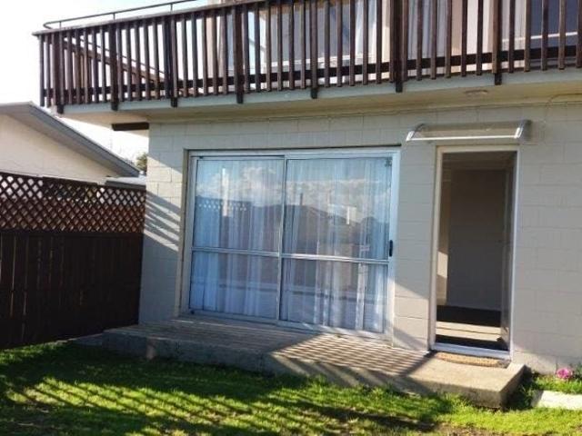 House for rent in Bay Of Plenty
