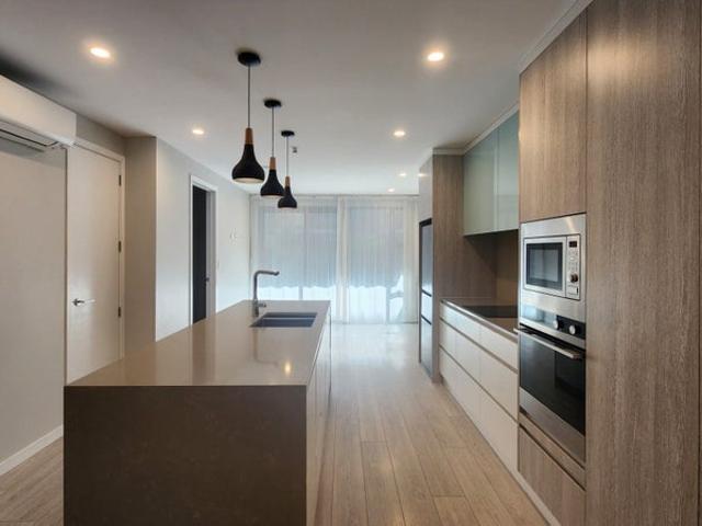 Apartment for rent in Bay Of Plenty