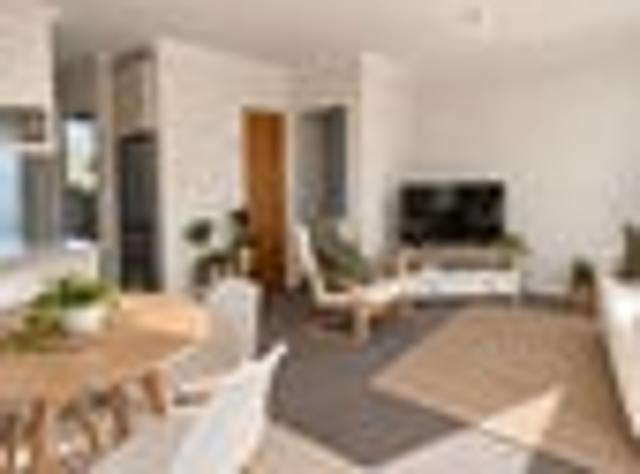Apartment for rent in Arataki, Bayfair
