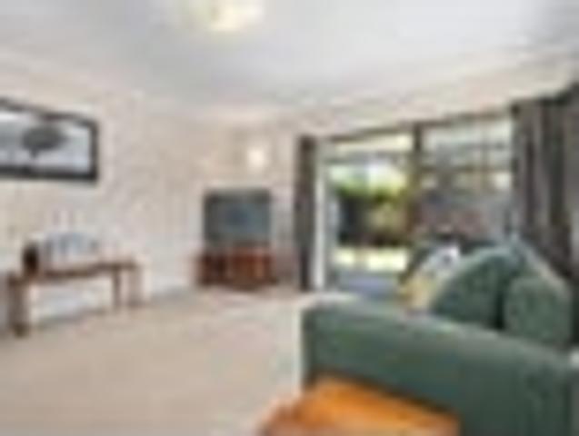 House for rent in Bay Of Plenty