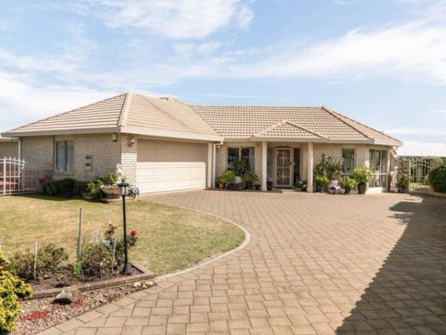 House for rent in Omokoroa, Bay Of Plenty