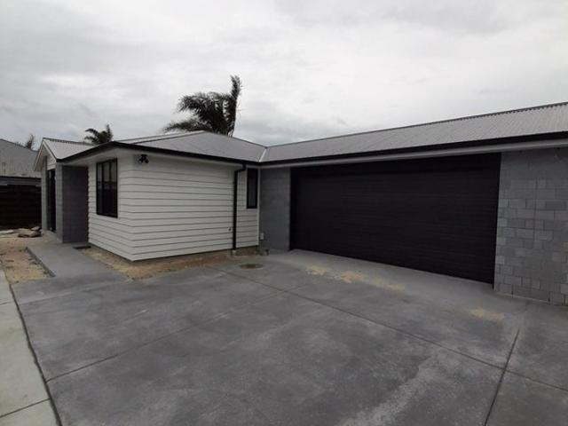 House for rent in Bay Of Plenty
