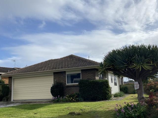 House for rent in Bay Of Plenty