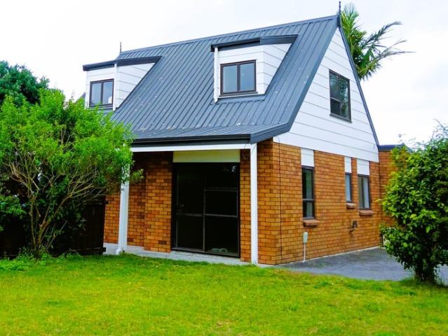 House for rent in Omokoroa, Bay Of Plenty