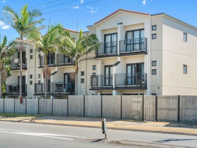 House for rent in Bay Of Plenty