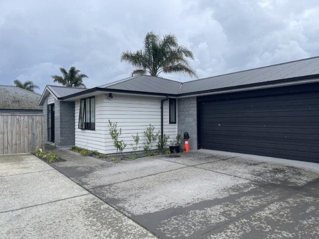 House for rent in Bay Of Plenty