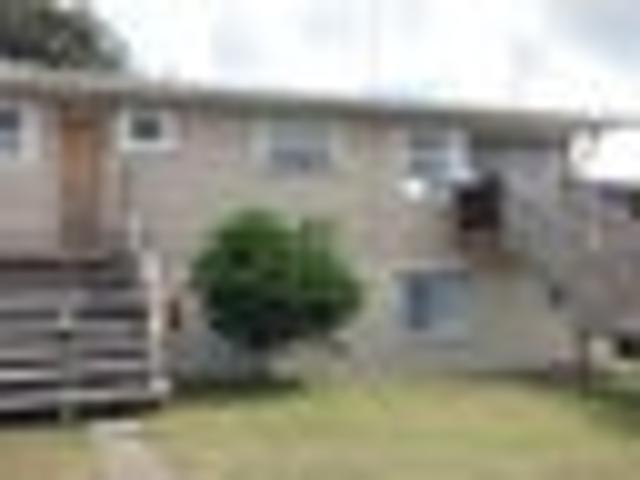 House for rent in Bay Of Plenty