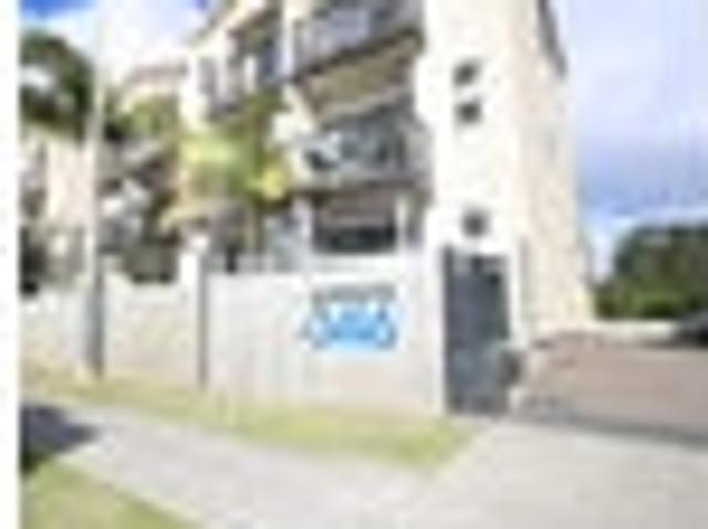 Townhouse for rent in Bay Of Plenty