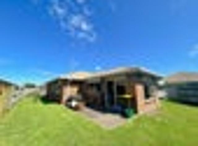 House for rent in Bay Of Plenty