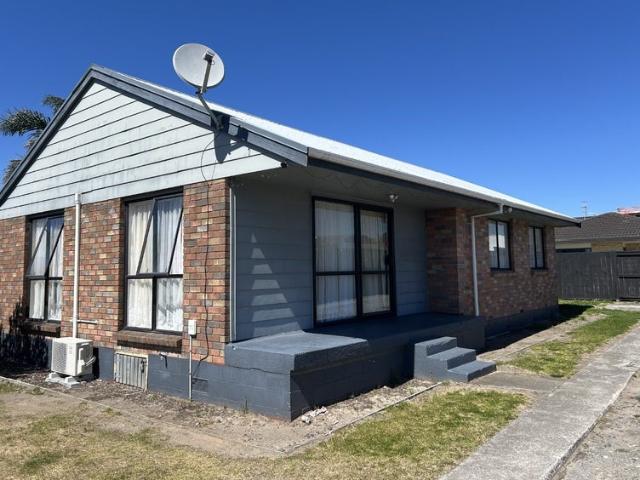 House for rent in Arataki, Bayfair