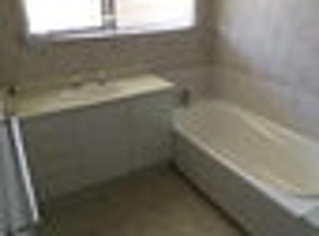 House for rent in Bay Of Plenty