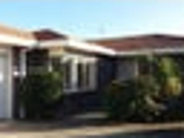 House for rent in Bay Of Plenty